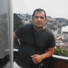 Kalin Kamenov, 45, г.Botevgrad Kalin Kamenov, 45, г.Botevgrad
