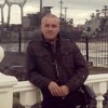 Алексей, 44, г.Химки Алексей, 44, г.Химки