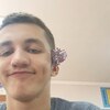 Виталий, 16, г.Белая Церковь Виталий, 16, г.Белая Церковь