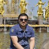 Andrei, 32, г.Бричаны Andrei, 32, г.Бричаны