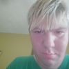 Larry, 20, г.Форт-Пирс Larry, 20, г.Форт-Пирс