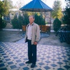 Бахтиер, 49, г.Худжанд Бахтиер, 49, г.Худжанд