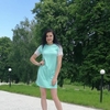 Виктория, 22, г.Лебедин Виктория, 22, г.Лебедин