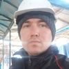 Рамис, 31, г.Стерлитамак Рамис, 31, г.Стерлитамак