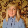 Татьяна, 46, г.Лух Татьяна, 46, г.Лух