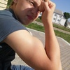 Сергей, 17, г.Харьков Сергей, 17, г.Харьков