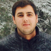 Александр, 23, г.Благодарный Александр, 23, г.Благодарный
