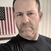mark, 49, г.Даллас mark, 49, г.Даллас