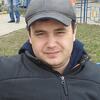 Олег, 37, г.Ялуторовск Олег, 37, г.Ялуторовск