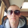 алекс, 30, г.Рогачев алекс, 30, г.Рогачев