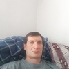 Владимир, 45, г.Кокшетау Владимир, 45, г.Кокшетау
