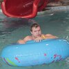 Павел, 35, г.Губкин Павел, 35, г.Губкин