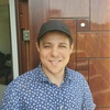 Grek, 32, г.Тулун Grek, 32, г.Тулун
