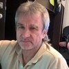 men50, 59, г.Боровск men50, 59, г.Боровск