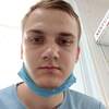 Дмитрий, 27, г.Рубежное Дмитрий, 27, г.Рубежное