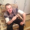 Игорь Таранов, 33, г.Экибастуз Игорь Таранов, 33, г.Экибастуз