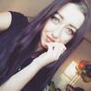 Nina, 25, г.Нью-Йорк Nina, 25, г.Нью-Йорк