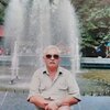 Алексей, 68, г.Харьков Алексей, 68, г.Харьков
