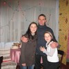 Alexandru, 41, г.Кишинёв Alexandru, 41, г.Кишинёв