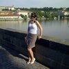 Catwoman, 34, г.Прага Catwoman, 34, г.Прага