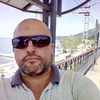 Вячеслав, 40, г.Сочи Вячеслав, 40, г.Сочи