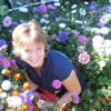 Марина, 46, г.Берислав Марина, 46, г.Берислав