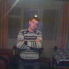 алексей, 25, г.Саракташ алексей, 25, г.Саракташ