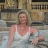 Elena, 54, г.Норт Маями Бич Elena, 54, г.Норт Маями Бич