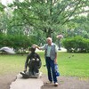 михаил, 61, г.Великие Луки михаил, 61, г.Великие Луки