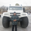 Идель, 33, г.Аргаяш Идель, 33, г.Аргаяш