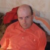 Николай, 39, г.Качканар Николай, 39, г.Качканар