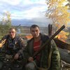 СЕРГЕЙ, 26, г.Урень СЕРГЕЙ, 26, г.Урень