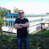 Николай, 60, г.Молодечно Николай, 60, г.Молодечно
