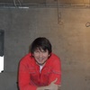 Вячеслав, 44, г.Реутов Вячеслав, 44, г.Реутов