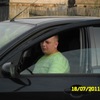 Максим, 32, г.Мантурово Максим, 32, г.Мантурово