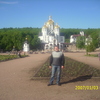 коля, 35, г.Золочев коля, 35, г.Золочев