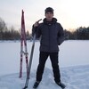 Денис, 32, г.Красноуральск Денис, 32, г.Красноуральск