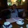 Андрей, 24, г.Новомосковск Андрей, 24, г.Новомосковск