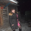 Валентина, 28, г.Шилка Валентина, 28, г.Шилка