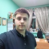 Олег, 22, г.Кондопога Олег, 22, г.Кондопога