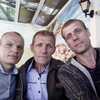 петр, 57, г.Кривой Рог петр, 57, г.Кривой Рог