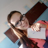 Феруза Петровна, 19, г.Альметьевск Феруза Петровна, 19, г.Альметьевск