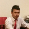 ugur, 39, г.Алабино ugur, 39, г.Алабино