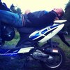 Витя, 21, г.Darmstadt Витя, 21, г.Darmstadt