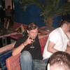 giorgi, 44, г.Тбилиси giorgi, 44, г.Тбилиси