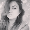 Анжелика, 30, г.Чебоксары Анжелика, 30, г.Чебоксары