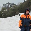 Сергей, 35, г.Трускавец Сергей, 35, г.Трускавец