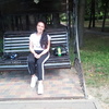 Марина, 33, г.Ровно Марина, 33, г.Ровно