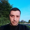 Edgar, 39, г.Берлин Edgar, 39, г.Берлин