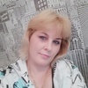 Ольга, 43, г.Дубна Ольга, 43, г.Дубна